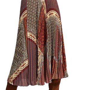 Polo Ralph Laurence skit